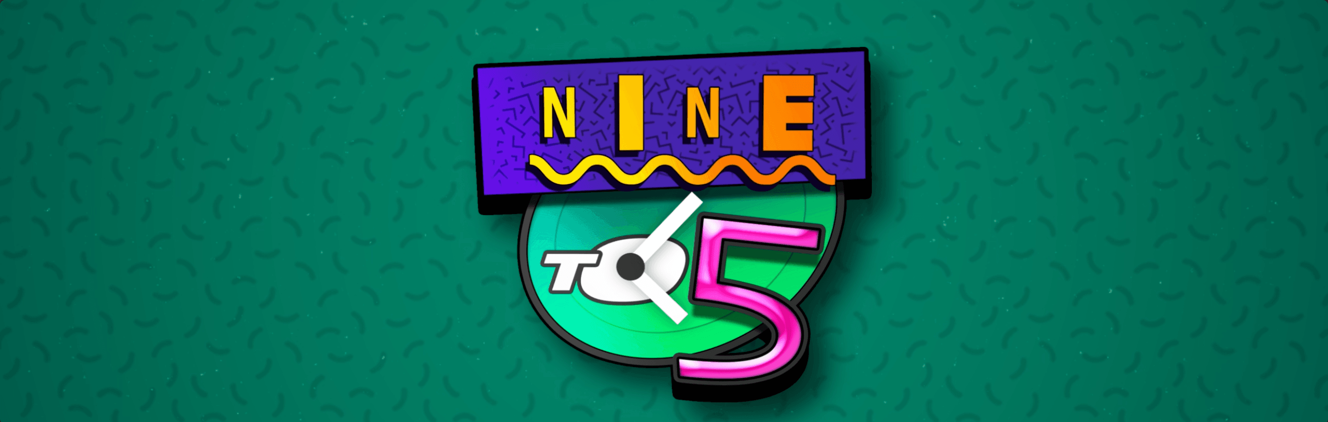 Nine-to-Five